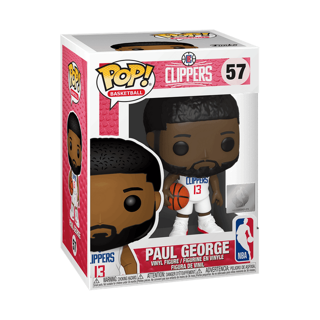 paul george nba 57
