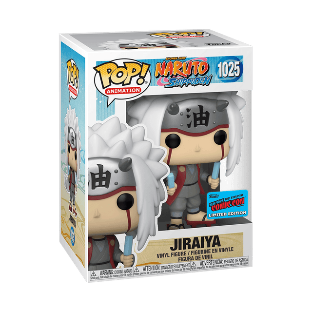 jiraiya new york comic con 1025