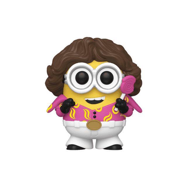 70 s bob 901