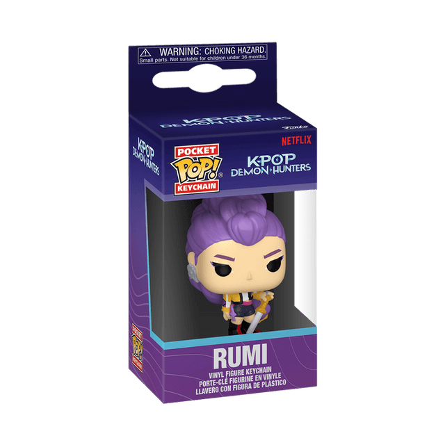 rumi