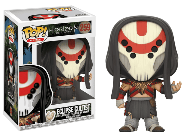 eclipse cultist 259