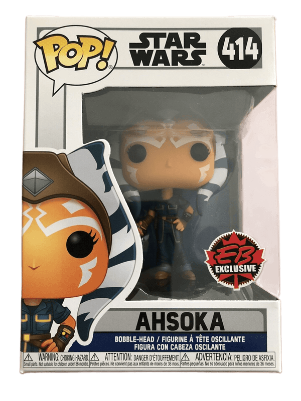 ahsoka eb 414