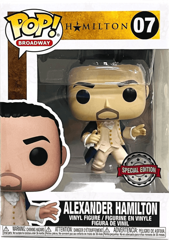 alexander hamilton special edition 07