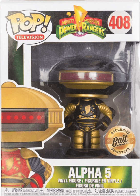 alpha 5 bait gold background 408