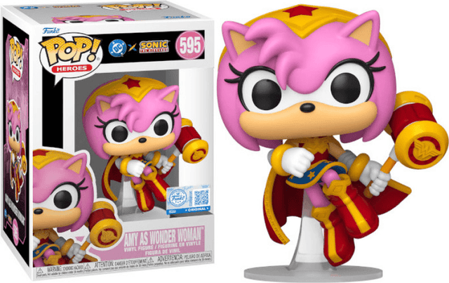 amy as wonder woman original blue 595