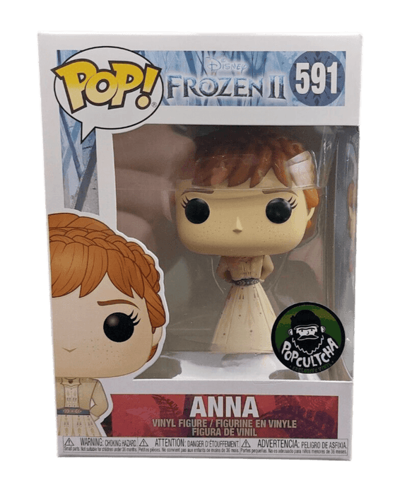 anna popcultcha 591
