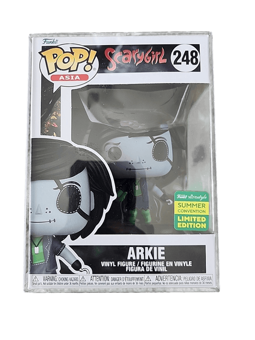 arkie summer convention 248
