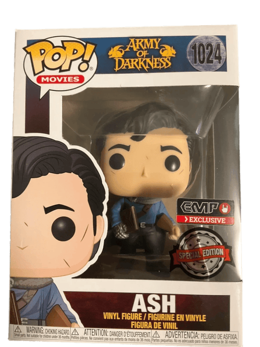 ash special edition emp exclusive black background 1024