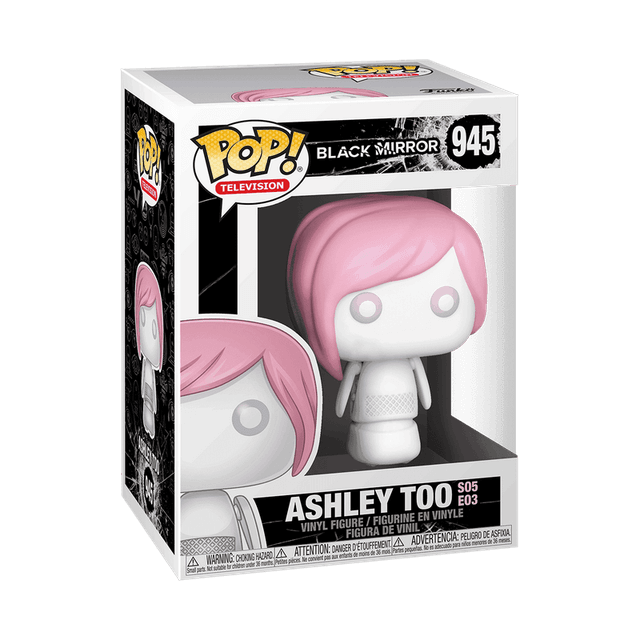 ashley too s05 e03 945
