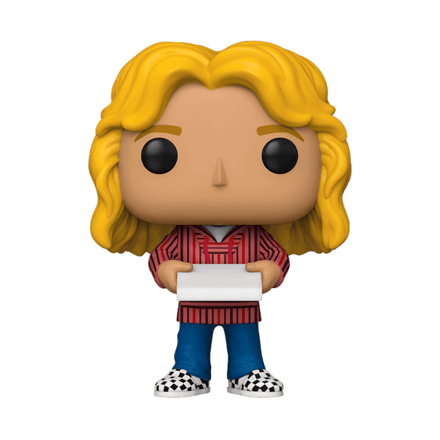 jeff spicoli 951