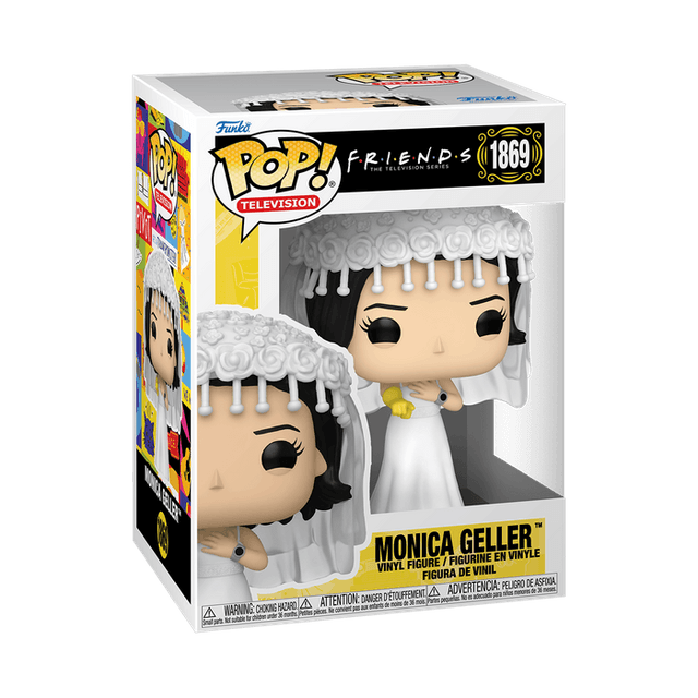 monica geller 1869