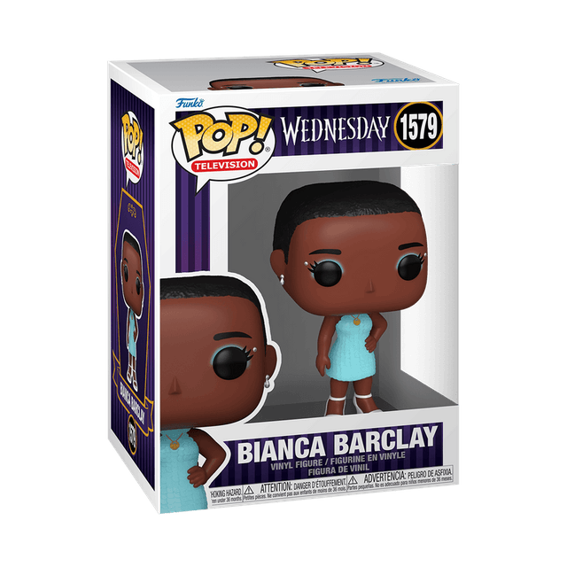 bianca barclay 1579
