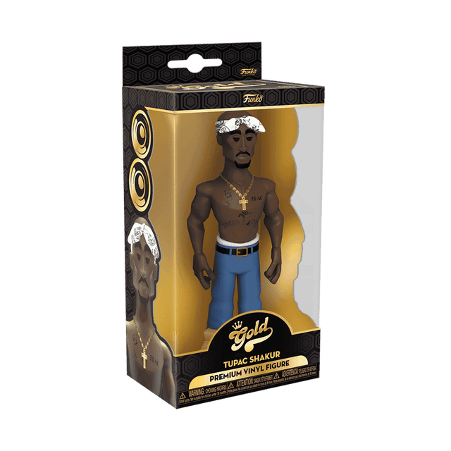 tupac