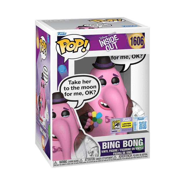 bing bong san diego comic con qr code 1606