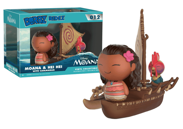 moana hei with catamaran 012