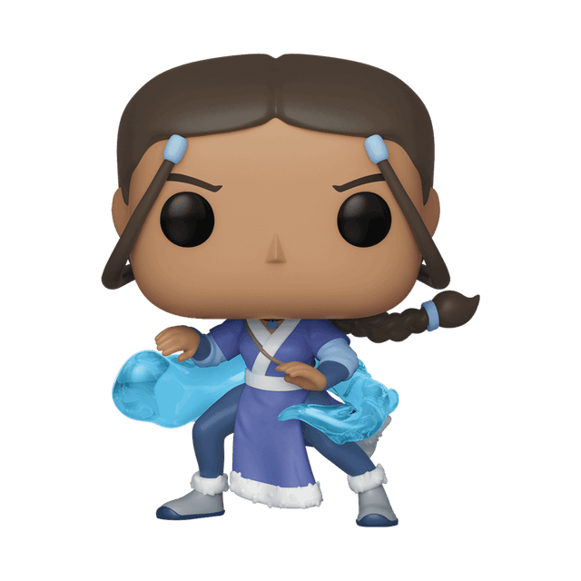 katara 535