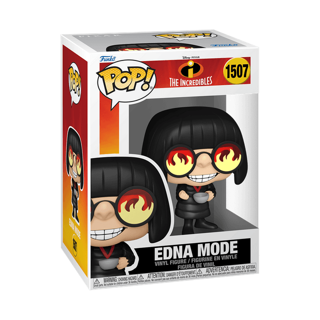 edna mode 1507