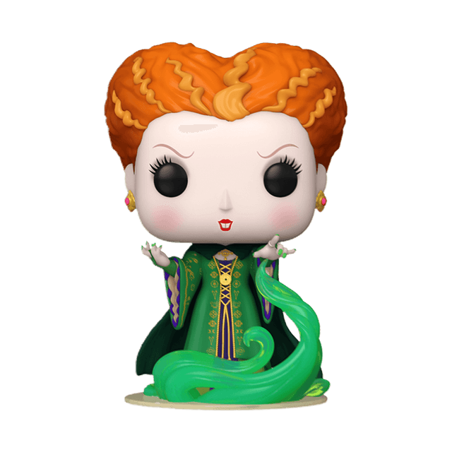 winifred 1374