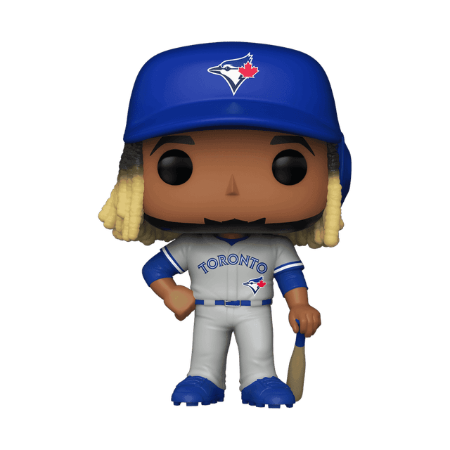 vladimir guerrero jr mlb 71