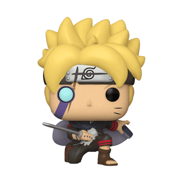 boruto 1035
