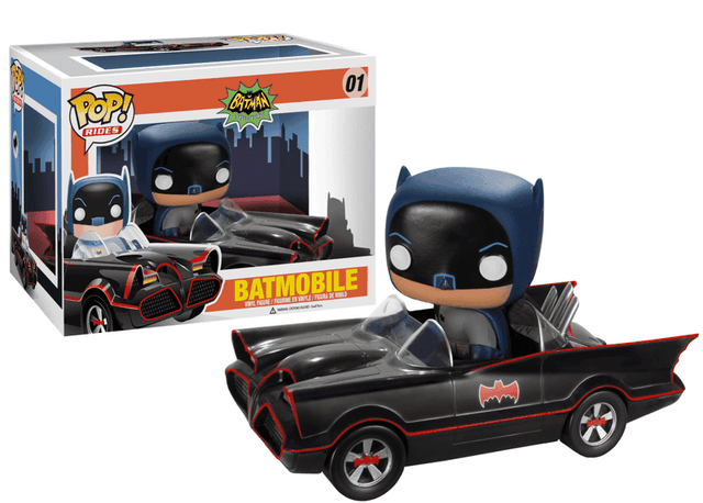 batmobile 01