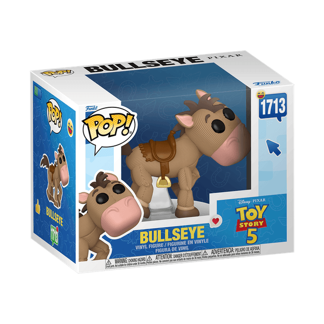 bullseye 1713