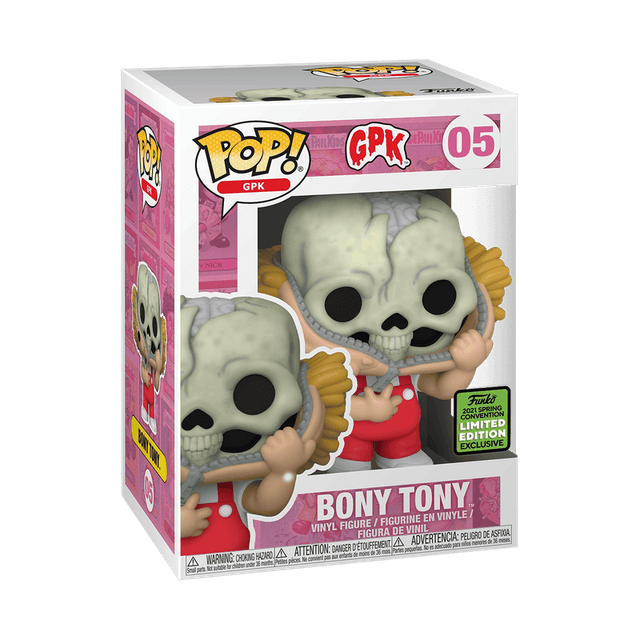 bony tony spring convention 05