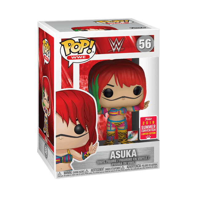 asuka summer convention 56
