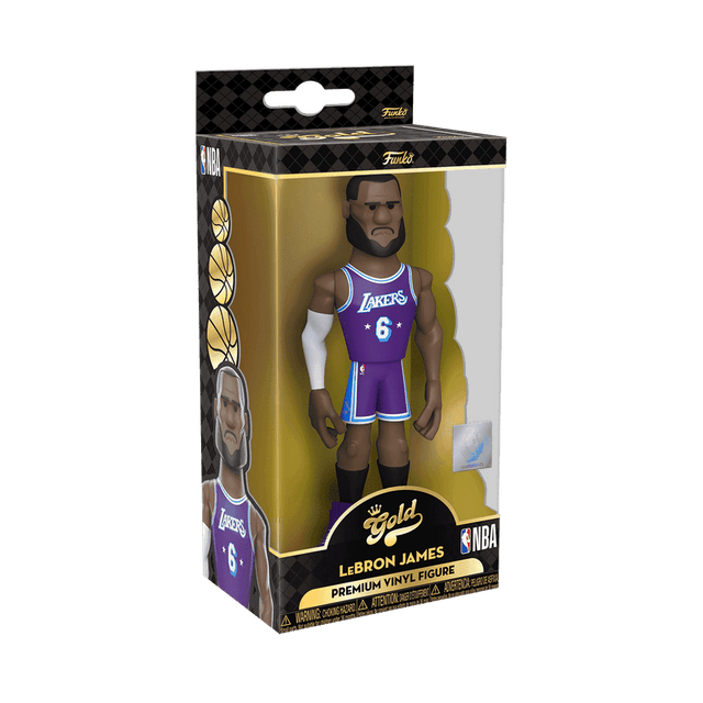 lebron james city uniform nba