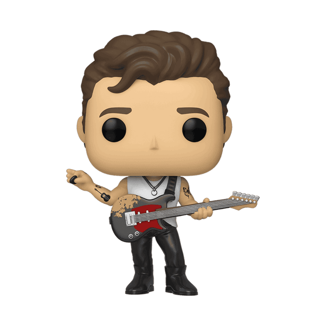 shawn mendes 161