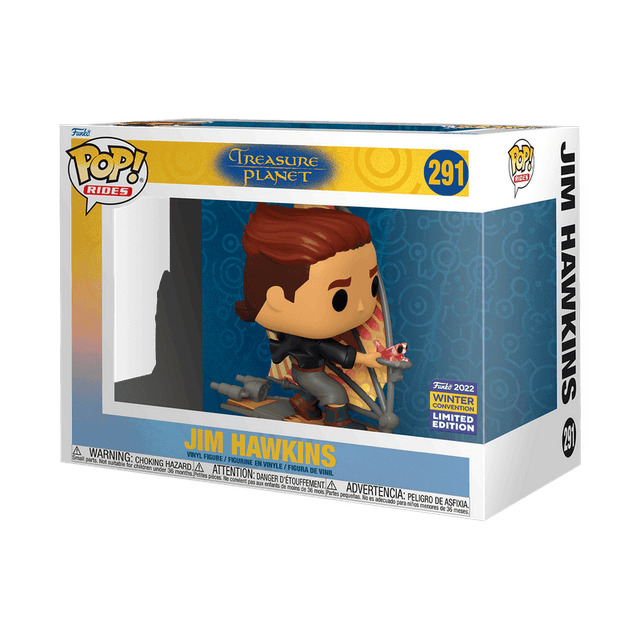 jim hawkins winter convention 291