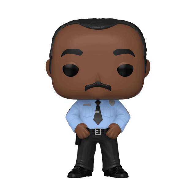 carl winslow 1377