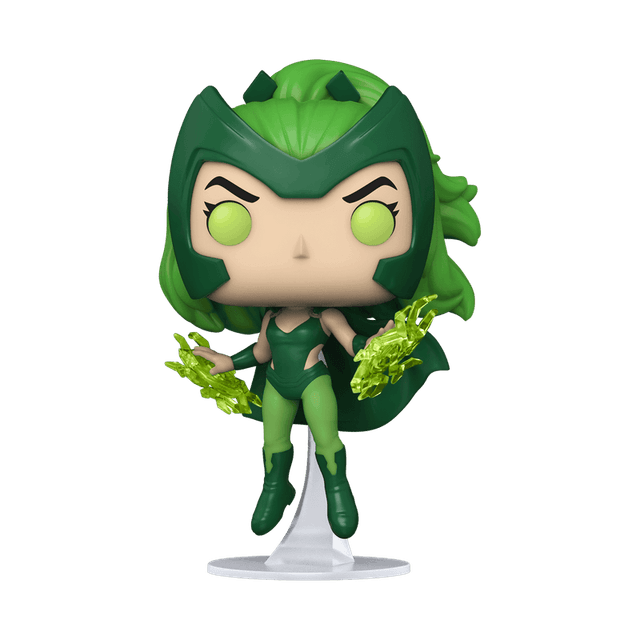 polaris new york comic con glows in the dark 927