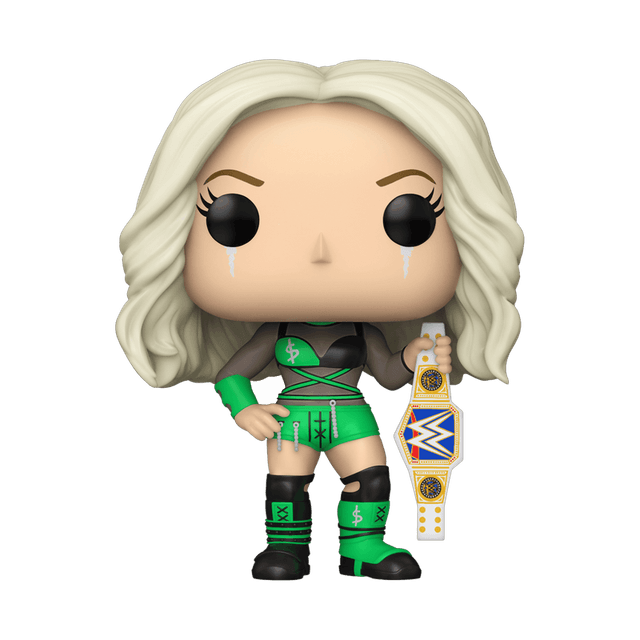 liv morgan wwe 130