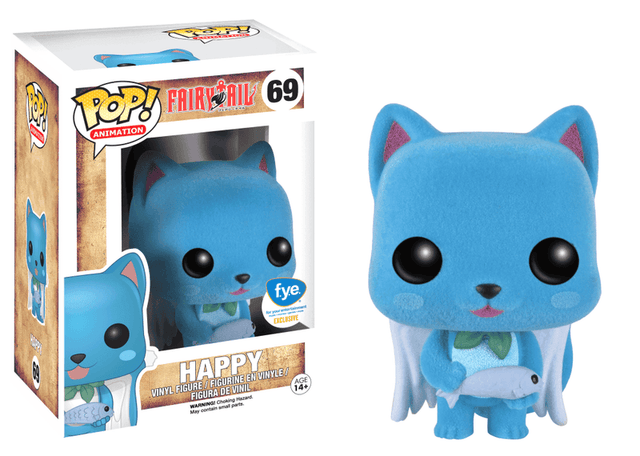 happy flocked f y e white and blue background 69