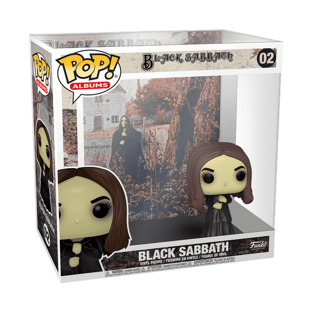 black sabbath 02