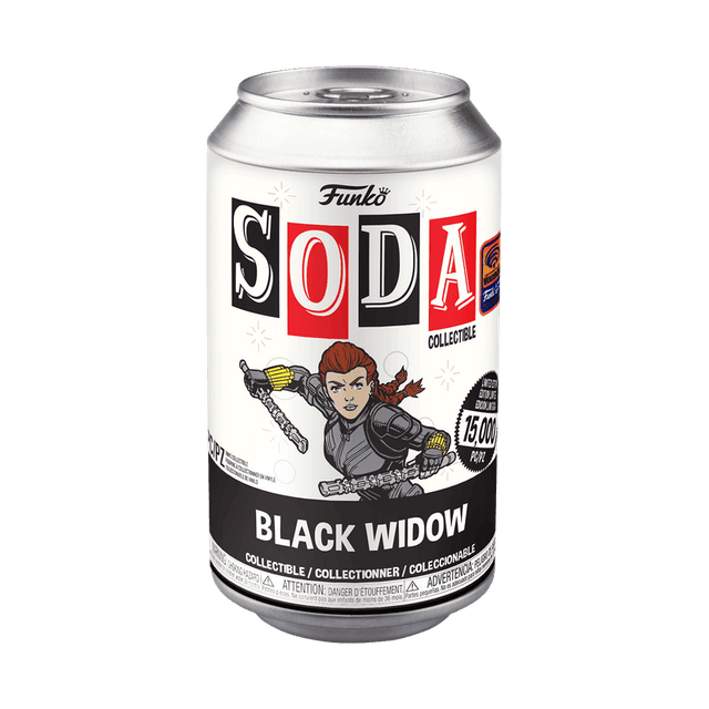 black widow wondercon