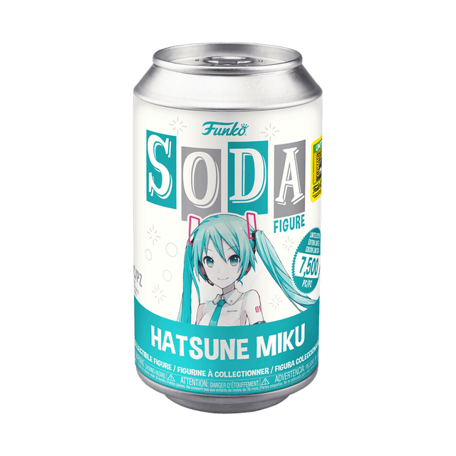 hatsune miku chase diamond glitter san diego comic con