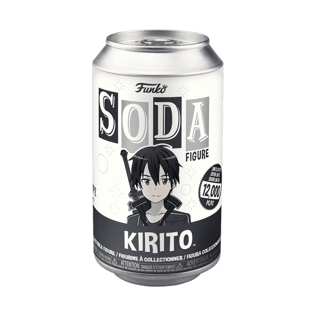 kirito