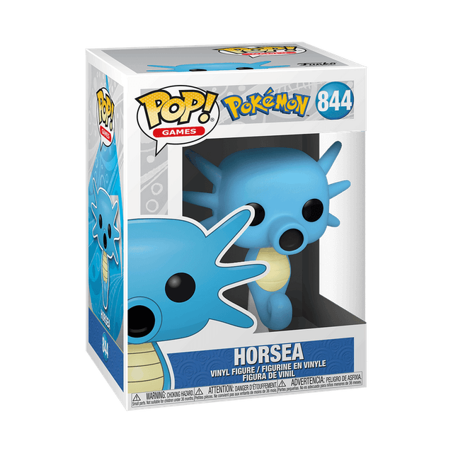 horsea 844