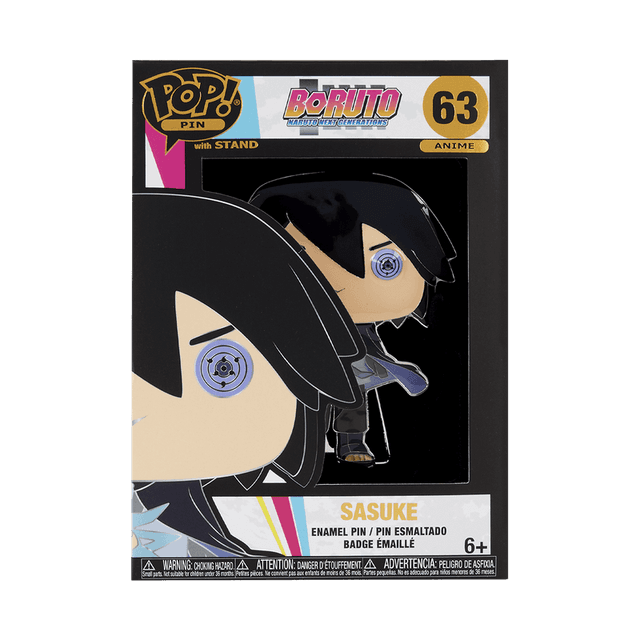sasuke 63