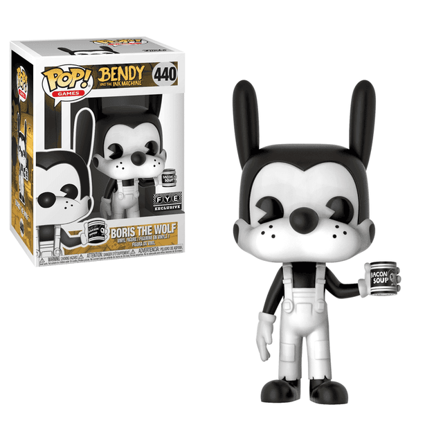 boris the wolf fye exclusive black background 440