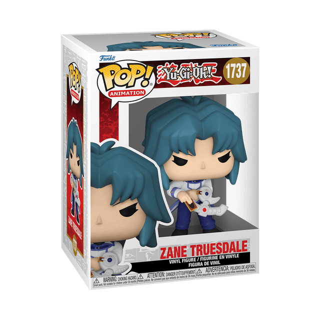 zane truesdale 1737