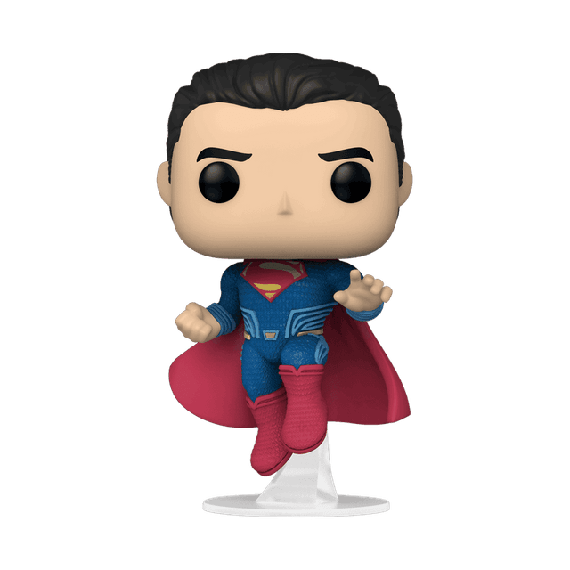 superman aaa anime exclusive black background 1123