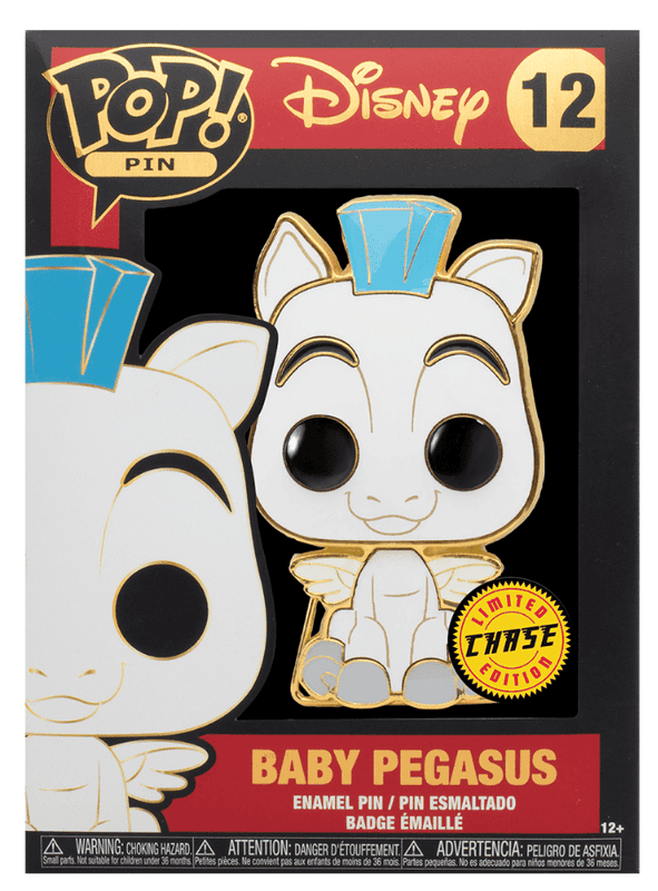 baby pegasus chase 12