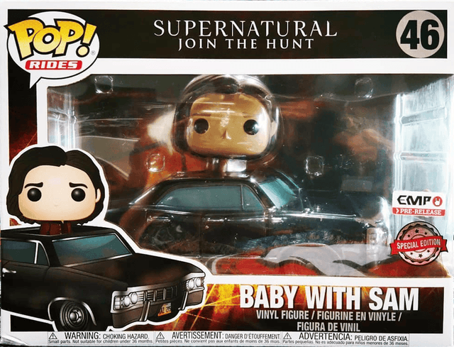 baby with sam special edition emp pre release white background 46