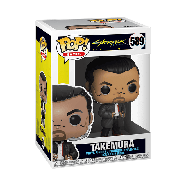 takemura 589