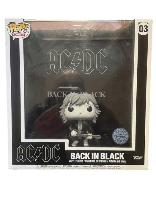 back in black special edition 03