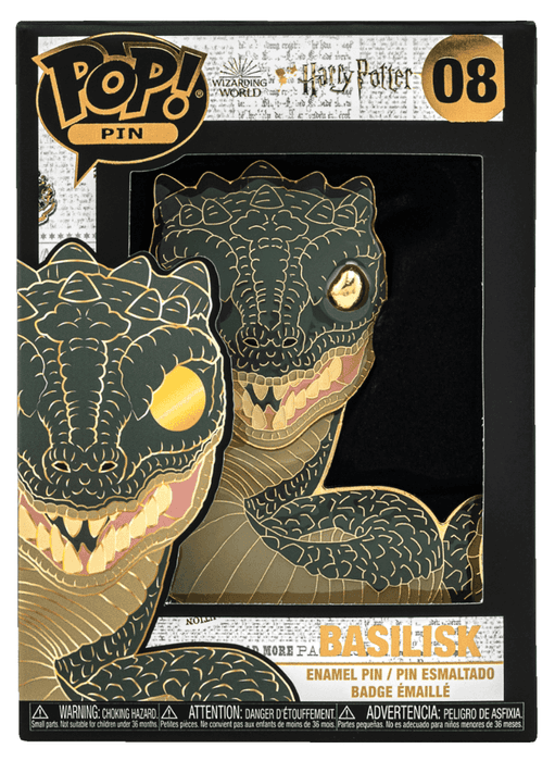 basilisk 08