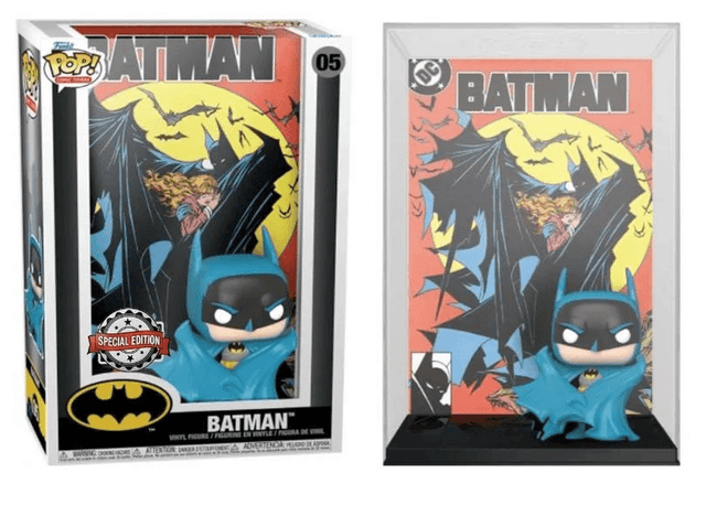batman special edition 05